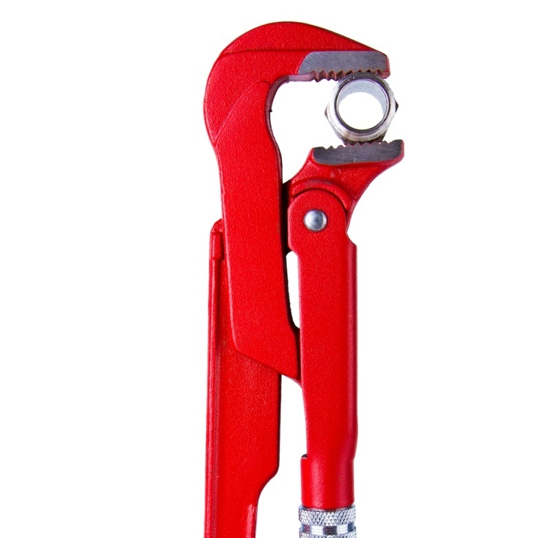 Blue Gas services across Acton